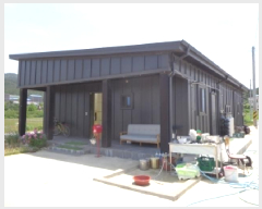 ���� ����1 | �¾ȱ� �¾��� �輱�� ���� | 2025Ÿ��51373