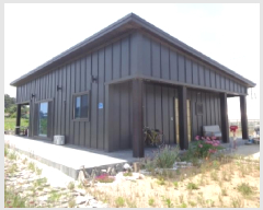 ���� ����2 | �¾ȱ� �¾��� �輱�� ���� | 2025Ÿ��51373