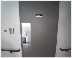  2025Ÿ��51411 �泲 ����� ������ 76-1 ����Ǫ���븮 2��208ȣ     ���ǽ��ڰ��