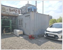 ���� ����2 | ������ �ۻ�� ��� ���� | 2025Ÿ��51471