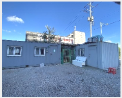 ���� ����1 | ������ �ۻ�� ��� ���� | 2025Ÿ��51471