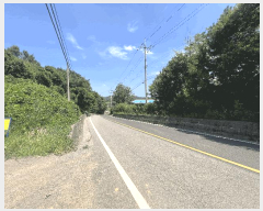  2025Ÿ��769 �泲 ������ ��ȣ���� ���ݸ� 109-8      ����(�Ӿ�)���