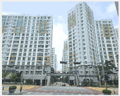  2025Ÿ��51474 �泲 ����� ������ �϶��� 1089 ������ũ��븮 ������ǳ� 104�� 11��1104ȣ  ����Ʈ���