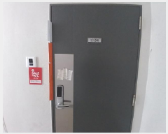  2025Ÿ��51474 �泲 ����� ������ �϶��� 1089 ������ũ��븮 ������ǳ� 104�� 11��1104ȣ  ����Ʈ���