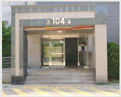  2025Ÿ��51474 �泲 ����� ������ �϶��� 1089 ������ũ��븮 ������ǳ� 104�� 11��1104ȣ  ����Ʈ���