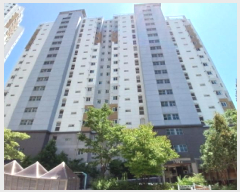  2025Ÿ��51474 �泲 ����� ������ �϶��� 1089 ������ũ��븮 ������ǳ� 104�� 11��1104ȣ  ����Ʈ���
