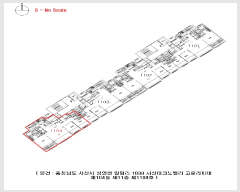  2025Ÿ��51474 �泲 ����� ������ �϶��� 1089 ������ũ��븮 ������ǳ� 104�� 11��1104ȣ  ����Ʈ���