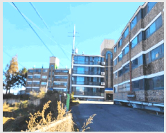  2025Ÿ��51875 �泲 ������ ����� ��õ�� 858-6 �������� �� 4��402ȣ   �ټ���,������