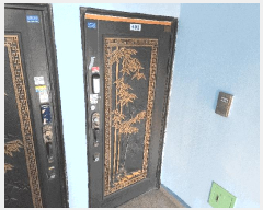  2025Ÿ��51875 �泲 ������ ����� ��õ�� 858-6 �������� �� 4��402ȣ   �ټ���,������