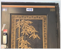  2025Ÿ��51875 �泲 ������ ����� ��õ�� 858-6 �������� �� 4��402ȣ   �ټ���,������