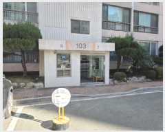  2025Ÿ��9643 �뱸 ������ ���굿 1272-2 ���꿡������Ʈ 103�� 15��1507ȣ    ����Ʈ���
