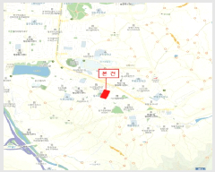  2025Ÿ��9643 �뱸 ������ ���굿 1272-2 ���꿡������Ʈ 103�� 15��1507ȣ    ����Ʈ���