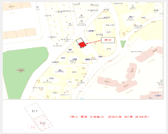  2025Ÿ��1107 �뱸 ������ ������ 477 ���̵� 1��102ȣ     �ټ���,������