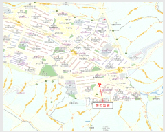  2025Ÿ��1107 �뱸 ������ ������ 477 ���̵� 1��102ȣ     �ټ���,������