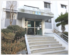  2025Ÿ��1262 �뱸 ���� ������ ��89-3 �̸�������Ʈ 1�� 10��1002ȣ    ����Ʈ���