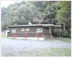 ���� ����2 | û���� ��� ���ϸ� ���� | 2025Ÿ��8751