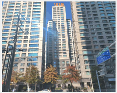 2025Ÿ��9571 �뱸 ���� ��õ�� 148-4 ���������丮��1����  21��101-2101ȣ    ����Ʈ���