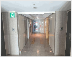  2025Ÿ��9571 �뱸 ���� ��õ�� 148-4 ���������丮��1����  21��101-2101ȣ    ����Ʈ���