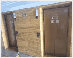  2025Ÿ��9571 �뱸 ���� ��õ�� 148-4 ���������丮��1����  21��101-2101ȣ    ����Ʈ���