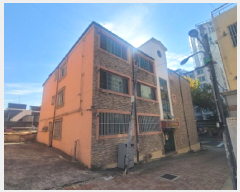 �ټ���(����) ����1 | ������ ���̵� 998-17 �ټ���(����) | 2025Ÿ��9632