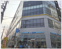 �ٸ��� ����2 | ���� �߹浿 888 �ٸ��� | 2025Ÿ��9704