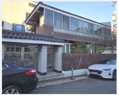 �ٸ����� ����1 | ������ ���굿 1040-10 �ٸ����� | 2025Ÿ��9717