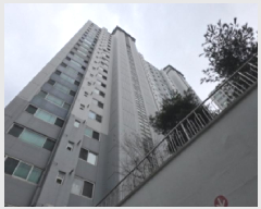  2025Ÿ��9824 �뱸 ������ ������ 130 ����5���¿������� 102�� 5��503ȣ    ����Ʈ���