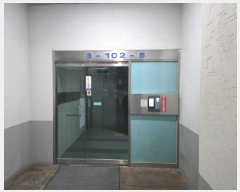 2025Ÿ��9824 �뱸 ������ ������ 130 ����5���¿������� 102�� 5��503ȣ    ����Ʈ���