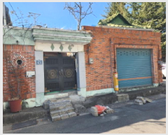  2025Ÿ��303 �뱸 �ϱ� ĥ����2�� 101-5       ���ð��