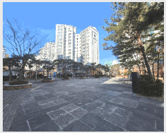  2025Ÿ��1322 �뱸 ���� ���ϵ� 1410 ���ϸ�����ũ�� 105�� 10��1001ȣ    ����Ʈ���
