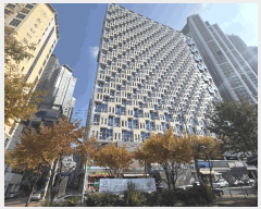  2025Ÿ��9561 �뱸 ������ �λ굿 87-2 �����켾���׶� 9��918ȣ     ���ǽ��ڰ��