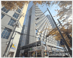  2025Ÿ��9561 �뱸 ������ �λ굿 87-2 �����켾���׶� 9��918ȣ     ���ǽ��ڰ��