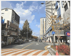  2025Ÿ��9561 �뱸 ������ �λ굿 87-2 �����켾���׶� 9��918ȣ     ���ǽ��ڰ��