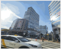 2025Ÿ��9729 �뱸 �߱� ���ϵ� 29-3 �������Ͽ콺���� 16��1610ȣ     ���ǽ��ڰ��