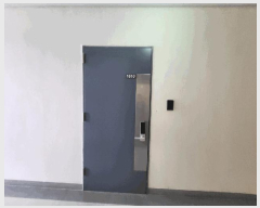  2025Ÿ��9729 �뱸 �߱� ���ϵ� 29-3 �������Ͽ콺���� 16��1610ȣ     ���ǽ��ڰ��