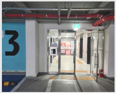  2025Ÿ��9729 �뱸 �߱� ���ϵ� 29-3 �������Ͽ콺���� 16��1610ȣ     ���ǽ��ڰ��