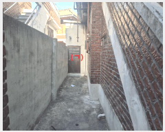  2025Ÿ��10120 �뱸 ���� �Լ��� 935-15       ���ð��