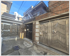  2025Ÿ��10120 �뱸 ���� �Լ��� 935-15       ���ð��