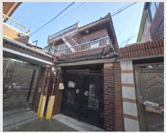  2025Ÿ��10120 �뱸 ���� �Լ��� 935-15       ���ð��