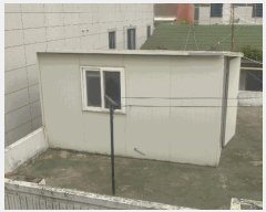  2025Ÿ��1039 �뱸 ������ ��� 22-2       ���ð��