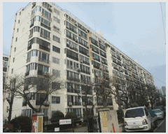 ����Ʈ ����1 | ���� ����� 1633 ����Ʈ | 2025Ÿ��635