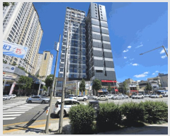  2025Ÿ��8708 �뱸 �߱� ���굿 694-3 �ݿ���Ƴʽ����׽�Ÿ�����ǽ��� 5��519ȣ     ���ǽ��ڰ��