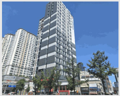  2025Ÿ��8708 �뱸 �߱� ���굿 694-3 �ݿ���Ƴʽ����׽�Ÿ�����ǽ��� 5��519ȣ     ���ǽ��ڰ��