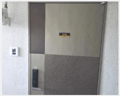  2025Ÿ��8708 �뱸 �߱� ���굿 694-3 �ݿ���Ƴʽ����׽�Ÿ�����ǽ��� 5��519ȣ     ���ǽ��ڰ��