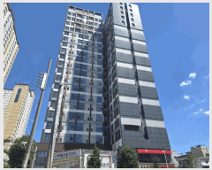  2025Ÿ��8708 �뱸 �߱� ���굿 694-3 �ݿ���Ƴʽ����׽�Ÿ�����ǽ��� 5��519ȣ     ���ǽ��ڰ��