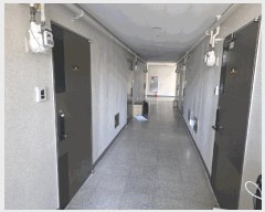  2025Ÿ��8708 �뱸 �߱� ���굿 694-3 �ݿ���Ƴʽ����׽�Ÿ�����ǽ��� 5��519ȣ     ���ǽ��ڰ��