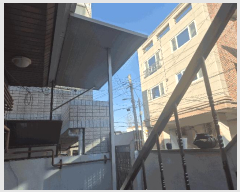  2025Ÿ��1268 �뱸 �ϱ� ������ 1300-1       ���ð��