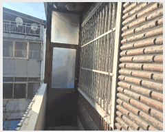  2025Ÿ��1268 �뱸 �ϱ� ������ 1300-1       ���ð��
