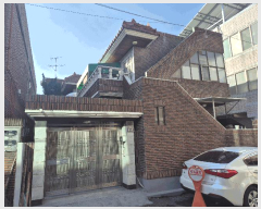  2025Ÿ��1268 �뱸 �ϱ� ������ 1300-1       ���ð��