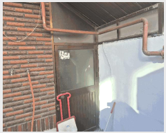  2025Ÿ��1268 �뱸 �ϱ� ������ 1300-1       ���ð��